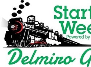 Startup Weekend vai unir tecnologia e empreendedorismo no sertão alagoano