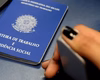 Desemprego fica em 5,6% em agosto e repete mínima histórica