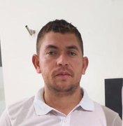 Homem morre em colisão de moto contra poste em curva de Matriz de Camaragibe