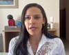 Promotora agradece cooperação em caso de adolescentes desaparecidos e faz alerta às famílias