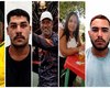 Cinco pessoas morrem em acidentes de trânsito em menos de 12 horas no Sertão