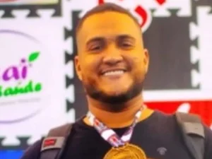 Buraco na via provoca queda fatal de motociclista no bairro Boa Vista, em Arapiraca
