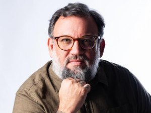 Fleming defende impeachment de ministros do Supremo Tribunal Federal