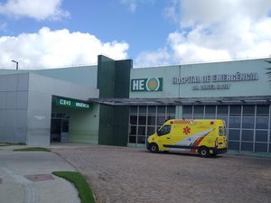 HEA acolhe mais de 780 pessoas no feriadão da Consciência Negra