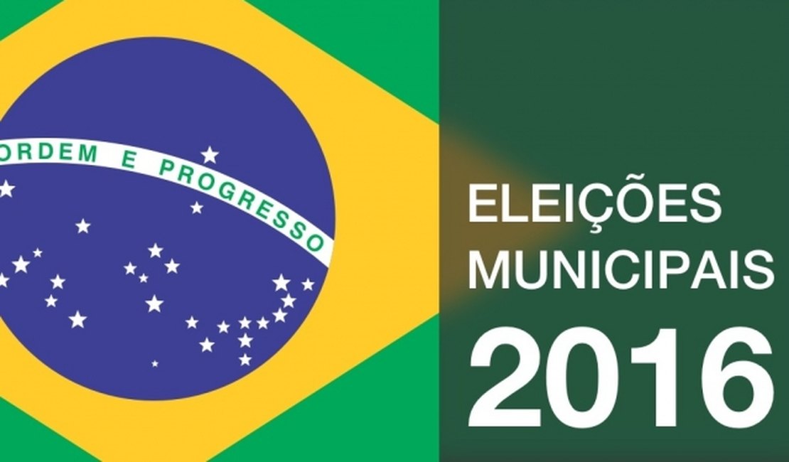 MCCE repudia baixo nível do segundo turno da Eleição em Maceió