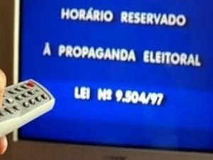 Eleição: Municípios precisam dobrar a atenção na divulgação das ações a partir de julho