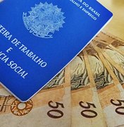Salário mínimo deve subir de R$ 880 para R$ 945,80 em 2017