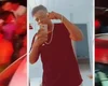 Jovem de 23 anos é assassinado durante partida de futebol em Campo Alegre