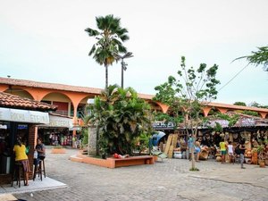 Confira os horários de feiras e mercados no feriado de Nossa Senhora Conceição