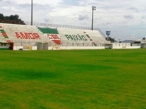 Empresário José Leão deverá ser o novo presidente do CSE