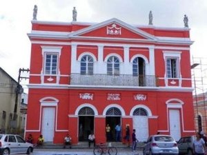 Penedo recebe V Festival de Cinema com produções nacionais