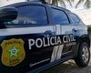 Polícia Civil esclarece caso de recém-nascido encontrado morto em Pão de Açúcar