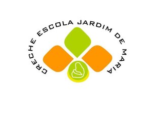 Creche Escola Jardim de Maria informa que está funcionando em Arapiraca