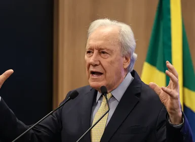 Governo anuncia R$ 170 milhões para o Programa Município Mais Seguro