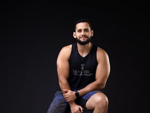 Juventude, estratégia e reinvenção: o novo empreendedorismo na educação física ganha força no Brasil