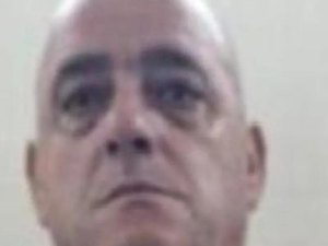 Maior assaltante de bancos do Brasil morre em confronto com policiais em Marechal Deodoro