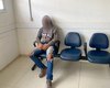 Adolescente que atirou em colega de sala em Igaci juntou dinheiro de mesada para comprar arma