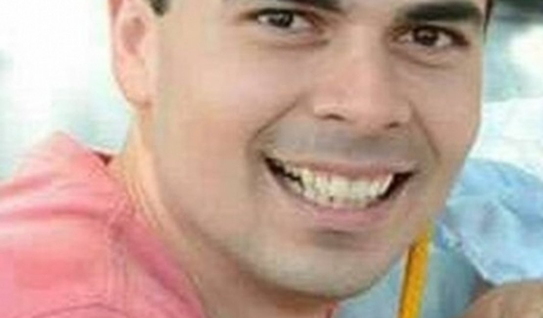 Polícia diz que encontrou o corpo de advogado desaparecido desde maio