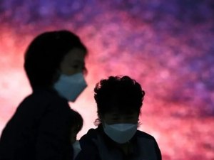 Coronavírus: fake news começam a aparecer nos celulares dos maceioenses