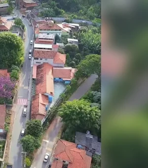 MG: Prefeitura de Congonhas emite nota após envenenamento de animais