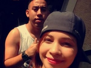 Polícia de SP investiga se alagoano matou a namorada com gás em resort