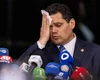 PEC 6×1 tem semana decisiva no Senado com Alcolumbre sob pressão