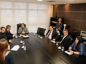 ?Uneal terá um centro de conciliação do Judiciário de Alagoas