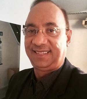 Consultor de tecnologia Valdick Sales morre aos 65 anos vítima de câncer