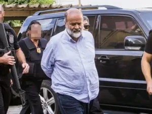 Ex-tesoureiro do PT retorna com forte influência na Petrobras no Governo Lula