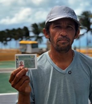 ​Japaratinga sai na frente e inaugura primeira pista pública de treinamento para motociclistas do Norte de Alagoas