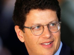 Ministro Ricardo Salles tem teste positivo para covid-19