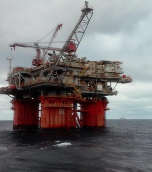 Projeto de Lei fortalece a inovação no setor de petróleo e gás e amplia as oportunidades para Alagoas