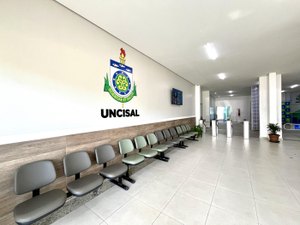 Uncisal aprova reserva de vagas étnico-raciais para cursos de graduação