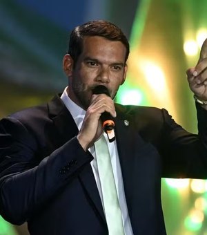 CBF comunica aos clubes 'parada obrigatória' durante período da Copa do Mundo Feminina de 2027