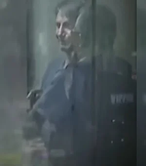 Moraes manda exames de Bolsonaro para perícia da PF analisar