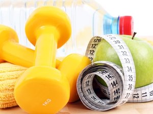 Atividade física: melhora o corpo e proporciona qualidade de vida