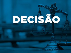 Casal deve regularizar o abastecimento e melhorar a qualidade da água em Rio Largo