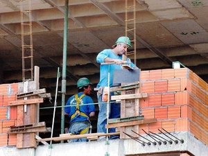 Ações sobre prevenção de acidentes de trabalho serão realizadas na orla