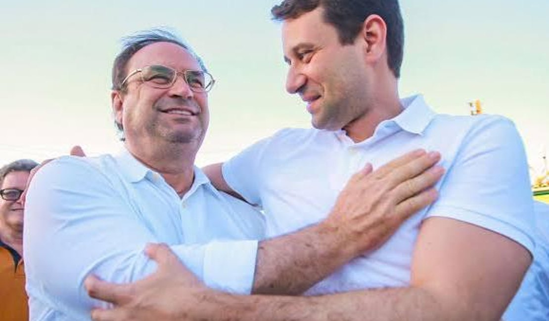 Deputado Daniel destina mais R$7 milhões para a saúde pública de Arapiraca