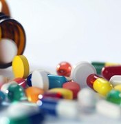 Secretaria Municipal de Saúde atualiza Relação de Medicamentos e Correlatos
