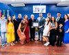 Câmara Municipal entrega Título de Cidadão Honorário de Maceió ao delegado Eduardo Maia