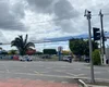 Via de acesso à Gruta Lourdes pelo Sam’s Club será bloqueada nos dias 7 e 8