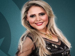 Corpo da cantora Eliza Clívia é velado em cerimônia aberta ao público