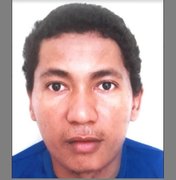 Polícia Civil procura homem desaparecido desde o dia 11