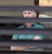 Após pedido de cirurgia, Moraes manda PF fazer perícia em Bolsonaro