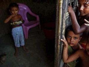 Pandemia pode criar 45 milhões de novos pobres na América Latina