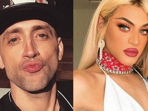 Paulo Gustavo se oferece, mas Pabllo Vittar é preferida para apresentar reality de drags
