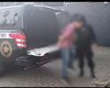 Homem usa procuração falsa e tenta aplicar golpe de R$ 1 milhão em agência de Maceió