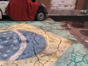 Volkswagen vai indenizar funcionários vítimas da ditadura no Brasil, diz mídia alemã