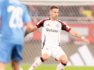PSG vence o Flamengo nos pênaltis e fica com a taça do Mundial